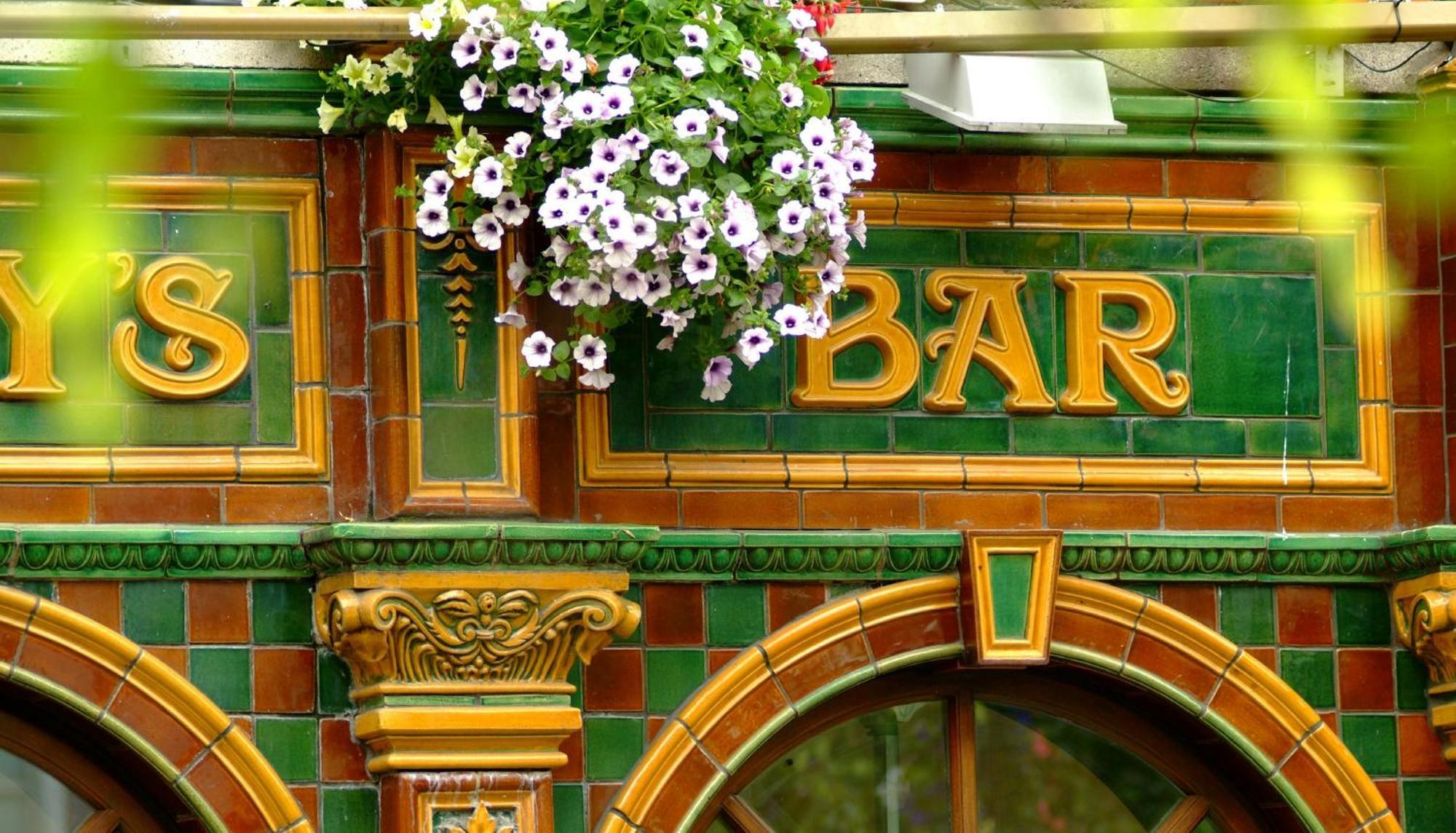 Clifden Aparthotel - Dublin, Dublin